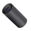 Kamera internetowa DELL Pro 2K – WB5023