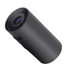 Kamera internetowa DELL Pro 2K – WB5023
