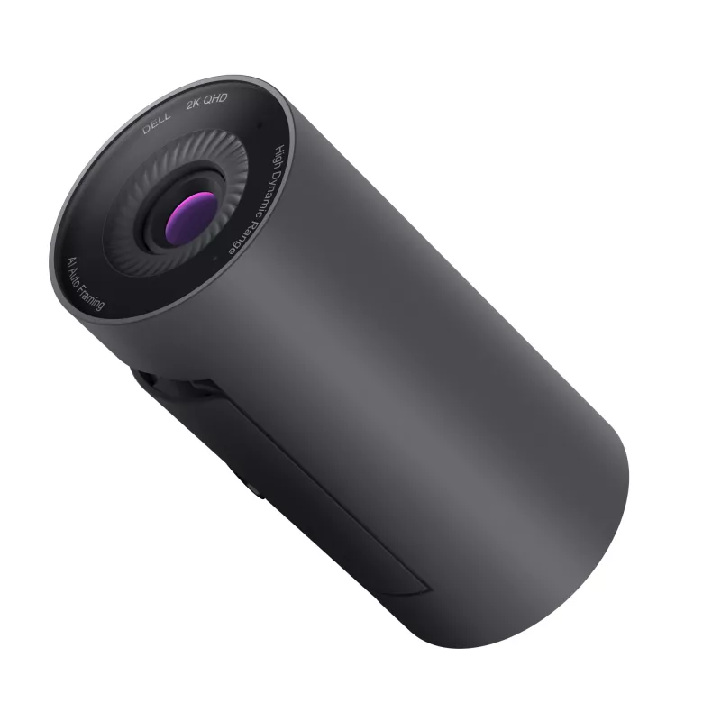 Kamera internetowa DELL Pro 2K – WB5023