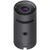 Kamera internetowa DELL Pro 2K – WB5023
