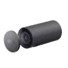 Kamera internetowa DELL Pro 2K – WB5023