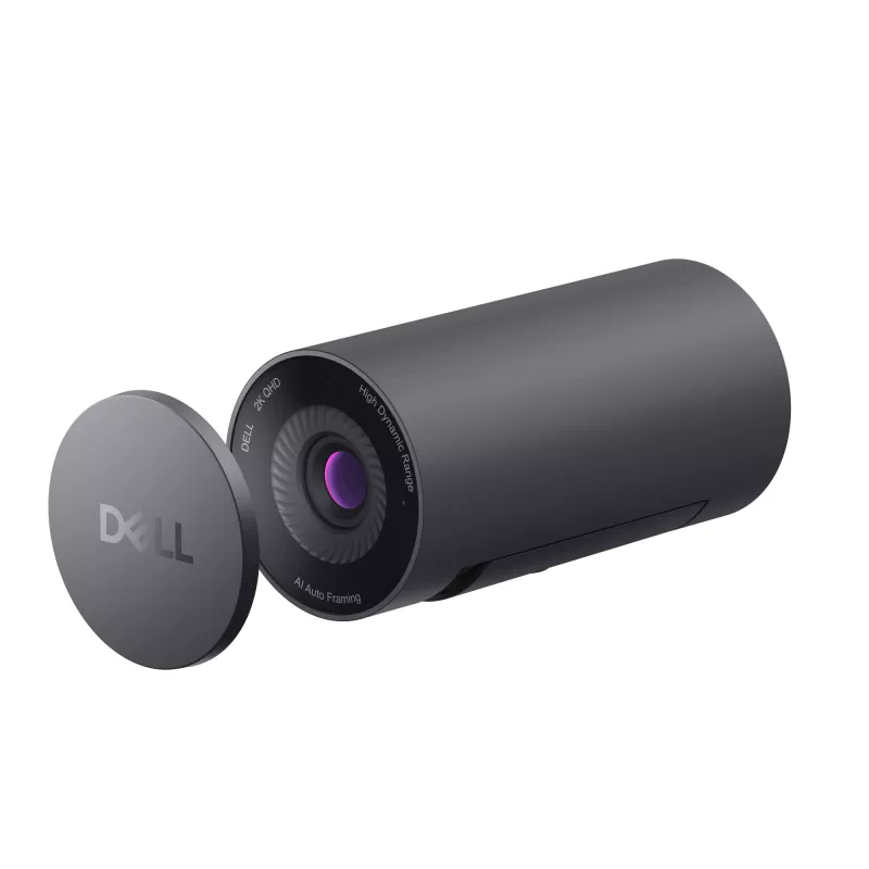 Kamera internetowa DELL Pro 2K – WB5023