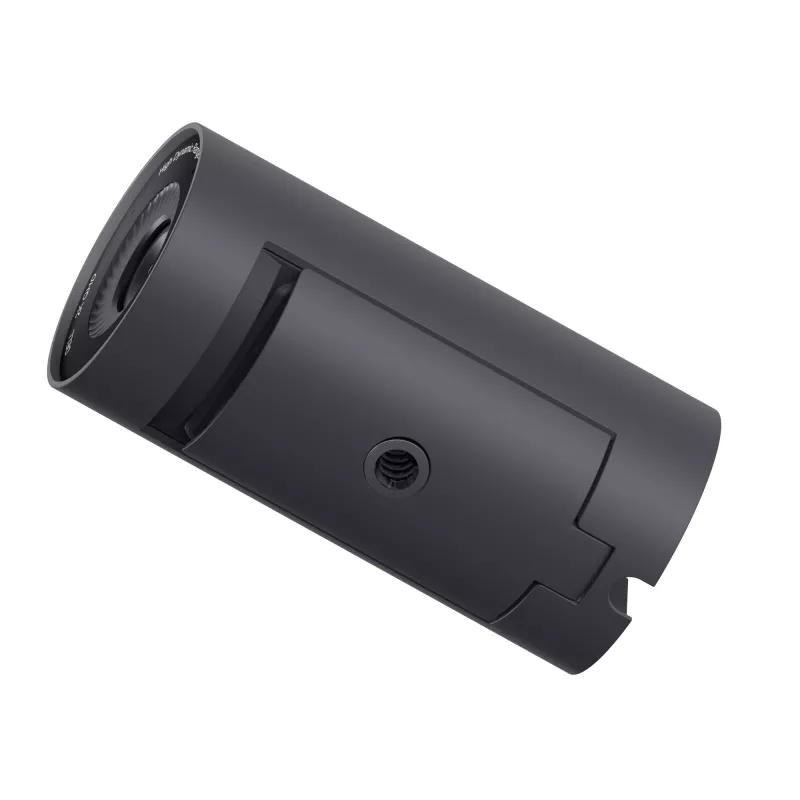 Kamera internetowa DELL Pro 2K – WB5023