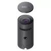 Kamera internetowa DELL Pro 2K – WB5023