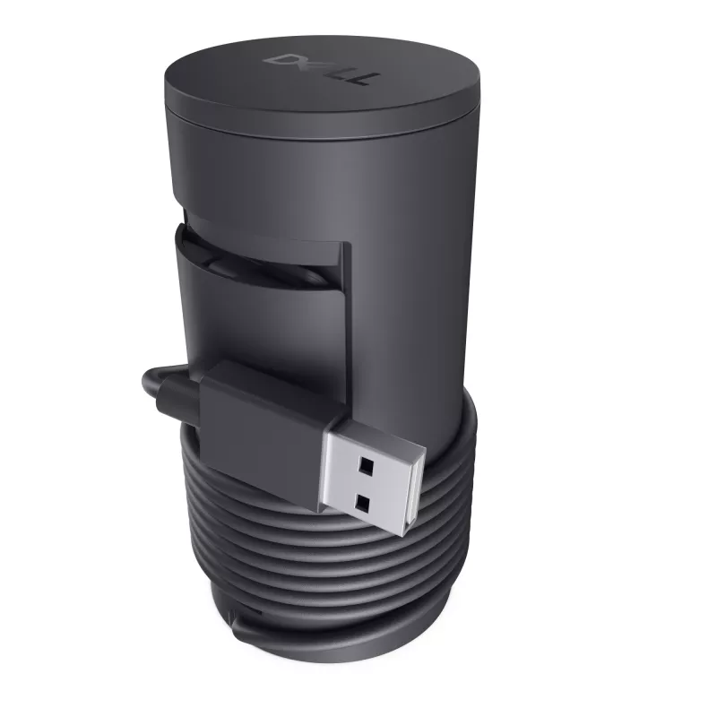 Kamera internetowa DELL Pro 2K – WB5023