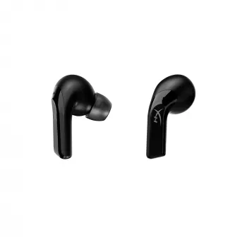 Słuchawki bezprzewodowe HyperX Cloud MIX Buds 2 (czarny)