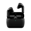 Słuchawki bezprzewodowe HyperX Cloud MIX Buds 2 (czarny)