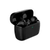 Słuchawki bezprzewodowe HyperX Cloud MIX Buds 2 (czarny)