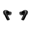 Słuchawki bezprzewodowe HyperX Cloud MIX Buds 2 (czarny)