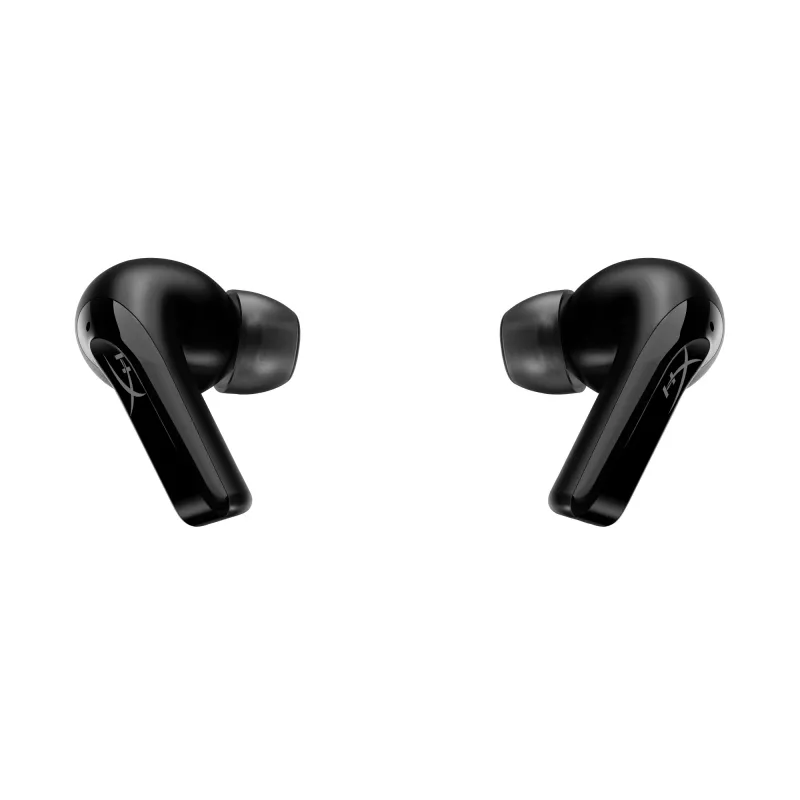 Słuchawki bezprzewodowe HyperX Cloud MIX Buds 2 (czarny)