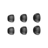 Słuchawki bezprzewodowe HyperX Cloud MIX Buds 2 (czarny)