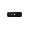 Słuchawki bezprzewodowe HyperX Cloud MIX Buds 2 (czarny)