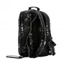 HP Campus XL Marble Stone Backpack, Plecak, 40,6 cm (16 cali), 620 g
