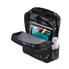 HP Campus XL Marble Stone Backpack, Plecak, 40,6 cm (16 cali), 620 g