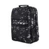 HP Campus XL Marble Stone Backpack, Plecak, 40,6 cm (16 cali), 620 g