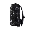 HP Campus XL Marble Stone Backpack, Plecak, 40,6 cm (16 cali), 620 g