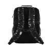 HP Campus XL Marble Stone Backpack, Plecak, 40,6 cm (16 cali), 620 g