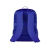 HP Campus niebieski Backpack, Plecak, 39,6 cm (15,6 cala), 490 g