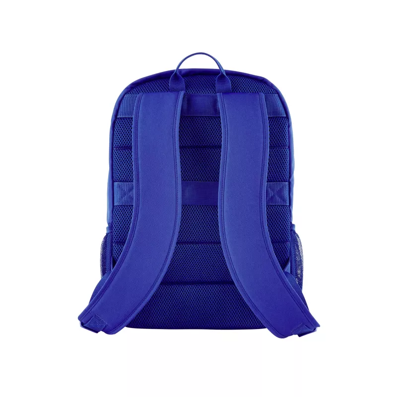 HP Campus niebieski Backpack, Plecak, 39,6 cm (15,6 cala), 490 g