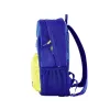 HP Campus niebieski Backpack, Plecak, 39,6 cm (15,6 cala), 490 g