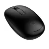 Mysz Bluetooth HP 245, symetryczna, optyczna, Bluetooth, 1600 DPI, czarna