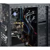 StarTech.com 8-portowa karta SATA PCIe - Karta rozszerzeń SATA PCI Express 6 Gb/s z 4 kontrolerami hosta - Kontroler SATA PCIe - PCI-e x4 Gen 2 na SATA III - SATA HDD/SSD