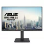 Monitor komputerowy ASUS VA27DQFS 68,6 cm (27 cali) 1920 x 1080 pikseli Full HD LCD Czarny
