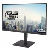 Monitor komputerowy ASUS VA27DQFS 68,6 cm (27 cali) 1920 x 1080 pikseli Full HD LCD Czarny