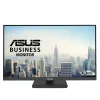 Monitor komputerowy ASUS VA27DQFS 68,6 cm (27 cali) 1920 x 1080 pikseli Full HD LCD Czarny