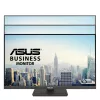 Monitor komputerowy ASUS VA27DQFS 68,6 cm (27 cali) 1920 x 1080 pikseli Full HD LCD Czarny
