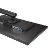 Monitor komputerowy ASUS VA27DQFS 68,6 cm (27 cali) 1920 x 1080 pikseli Full HD LCD Czarny