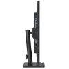 Monitor komputerowy ASUS VA27DQFS 68,6 cm (27 cali) 1920 x 1080 pikseli Full HD LCD Czarny