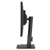 Monitor komputerowy ASUS VA27DQFS 68,6 cm (27 cali) 1920 x 1080 pikseli Full HD LCD Czarny