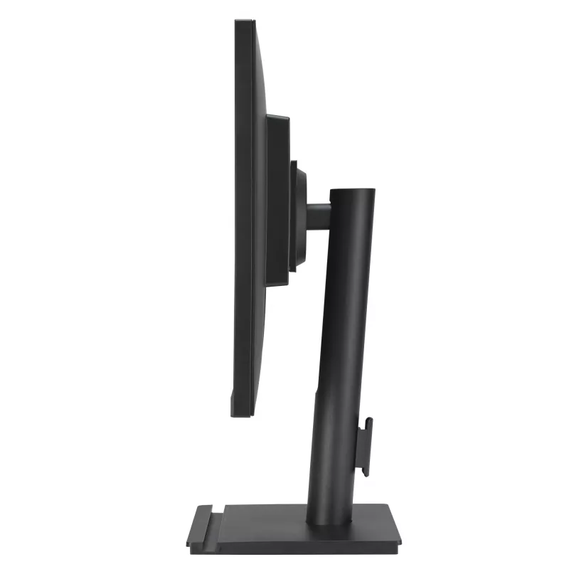 Monitor komputerowy ASUS VA27DQFS 68,6 cm (27 cali) 1920 x 1080 pikseli Full HD LCD Czarny