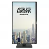 Monitor komputerowy ASUS VA27DQFS 68,6 cm (27 cali) 1920 x 1080 pikseli Full HD LCD Czarny