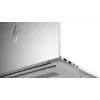HP EliteBook 840 G11 Intel Core Ultra 7 155U Laptop 35,6 cm (14 cali) WUXGA 16 GB DDR5-SDRAM 512 GB SSD Wi-Fi 6E (802.11ax) Windows 11 Pro AI PC Srebrny
