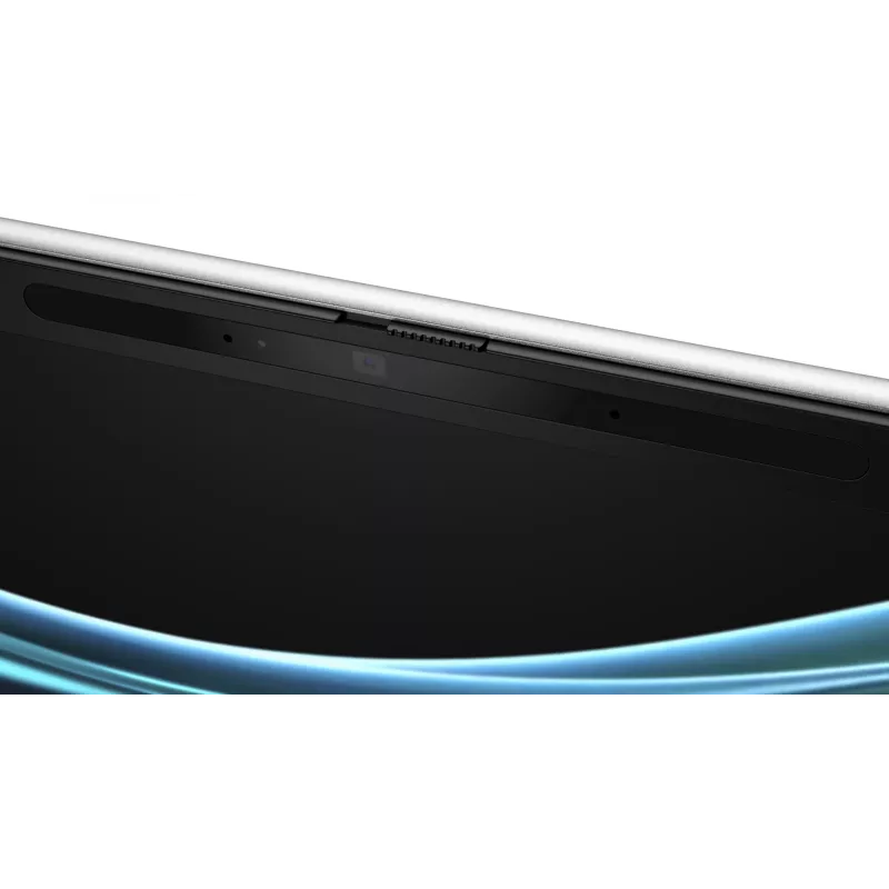 HP EliteBook 840 G11 Intel Core Ultra 7 155U Laptop 35,6 cm (14 cali) WUXGA 16 GB DDR5-SDRAM 512 GB SSD Wi-Fi 6E (802.11ax) Windows 11 Pro AI PC Srebrny