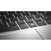 HP EliteBook 840 G11 Intel Core Ultra 7 155U Laptop 35,6 cm (14 cali) WUXGA 16 GB DDR5-SDRAM 512 GB SSD Wi-Fi 6E (802.11ax) Windows 11 Pro AI PC Srebrny