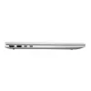 HP EliteBook 840 G11 Intel Core Ultra 7 155U Laptop 35,6 cm (14 cali) WUXGA 16 GB DDR5-SDRAM 512 GB SSD Wi-Fi 6E (802.11ax) Windows 11 Pro AI PC Srebrny