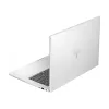 HP EliteBook 840 G11 Intel Core Ultra 7 165U Laptop 35,6 cm (14 cali) WUXGA 16 GB DDR5-SDRAM 512 GB SSD Wi-Fi 6E (802.11ax) Windows 11 Pro AI PC Srebrny