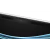 HP EliteBook 840 G11 Intel Core Ultra 7 165U Laptop 35,6 cm (14 cali) WUXGA 16 GB DDR5-SDRAM 512 GB SSD Wi-Fi 6E (802.11ax) Windows 11 Pro AI PC Srebrny