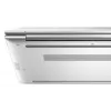HP EliteBook 840 G11 Intel Core Ultra 7 165U Laptop 35,6 cm (14 cali) WUXGA 16 GB DDR5-SDRAM 512 GB SSD Wi-Fi 6E (802.11ax) Windows 11 Pro AI PC Srebrny