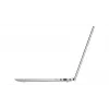 HP EliteBook 840 G11 Intel Core Ultra 7 165U Laptop 35,6 cm (14 cali) WUXGA 16 GB DDR5-SDRAM 512 GB SSD Wi-Fi 6E (802.11ax) Windows 11 Pro AI PC Srebrny