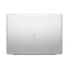 HP EliteBook 840 G11 Intel Core Ultra 7 165U Laptop 35,6 cm (14 cali) WUXGA 16 GB DDR5-SDRAM 512 GB SSD Wi-Fi 6E (802.11ax) Windows 11 Pro AI PC Srebrny