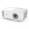 BenQ MW560 Projektor standardowego rzutu 4000 ANSI lumenów DLP WXGA (1280x800) 3D Biały