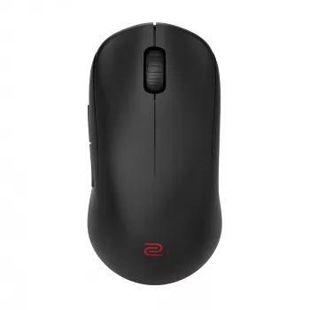 ZOWIE U2-DW mysz dla graczy Praworęczna RF Wireless 3200 DPI