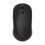 ZOWIE U2-DW mysz dla graczy Praworęczna RF Wireless 3200 DPI