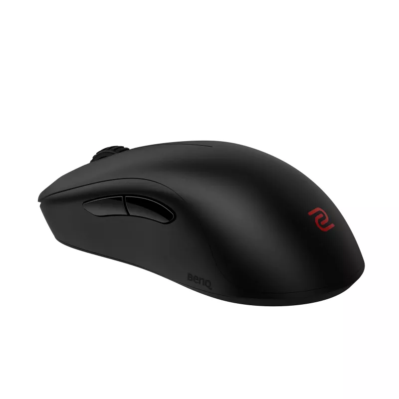 ZOWIE U2-DW mysz dla graczy Praworęczna RF Wireless 3200 DPI