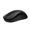 ZOWIE U2-DW mysz dla graczy Praworęczna RF Wireless 3200 DPI
