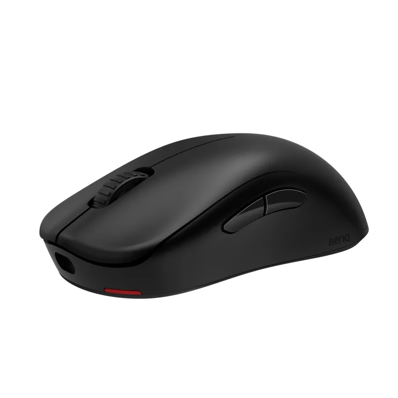 ZOWIE U2-DW mysz dla graczy Praworęczna RF Wireless 3200 DPI
